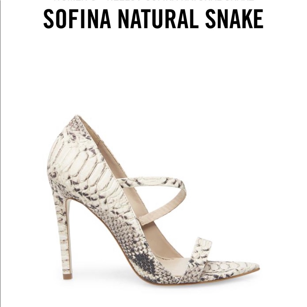 Looking for this pair